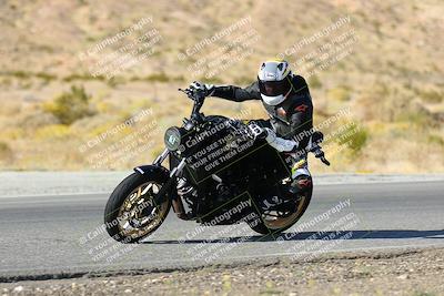 media/Nov-12-2023-Classic Track Days (Sun) [[11f17acb81]]/Group 3/session 4 turn 10/
